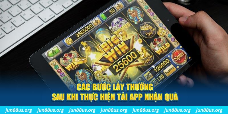 how to play roulette casino