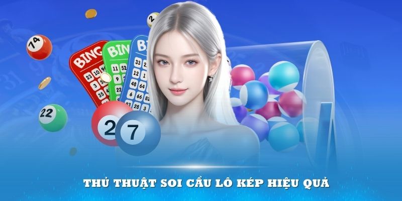 13winvn download game danh bai iwin ve may tinh