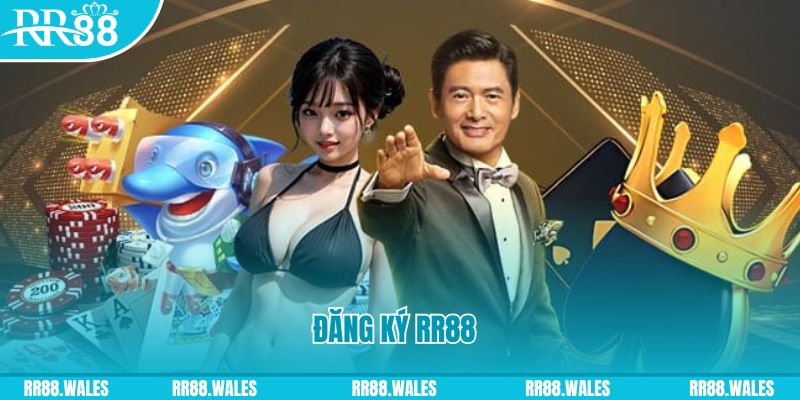 13winvn tai game vua bai ve may tinh