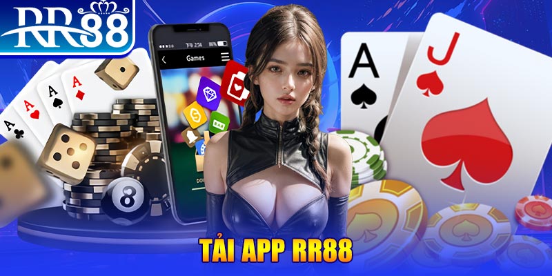 13winvn máy slot