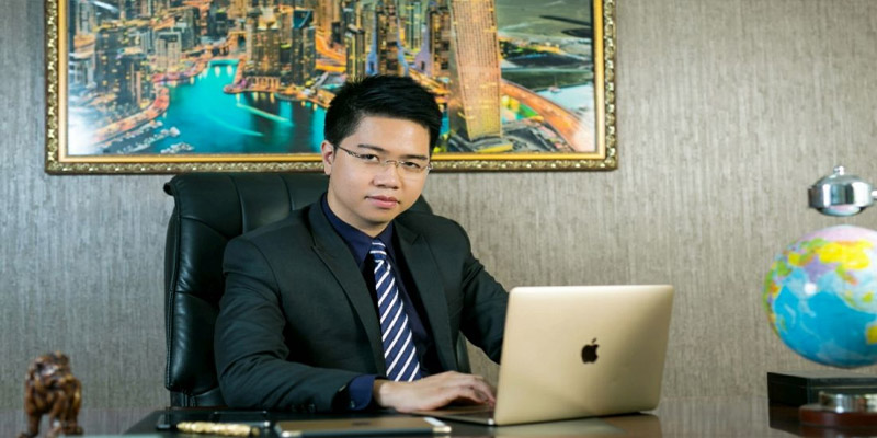 13winvn DB Trực Tuyến