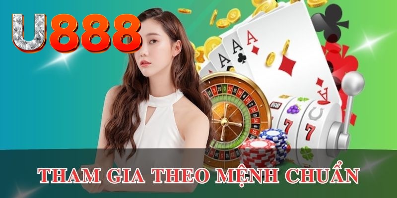 13winvn Tài Xỉu