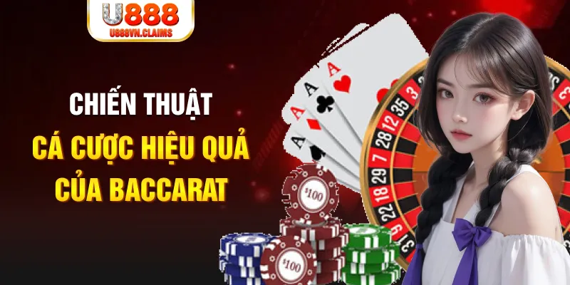 13winvn nổ hũ là gi