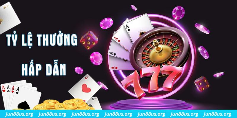 13winvn NE Điện Tử