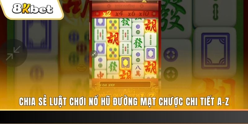13winvn xổ số kiến thiết