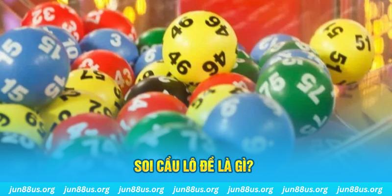 13winvn tai game danh bai mien phi ve may tinh