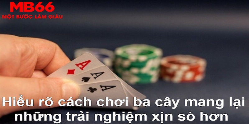 13winvn ÁT CHỦ BÀI GIÀNH LẤY ZHUANG NIUNIU ( XEM 3 LÁ )