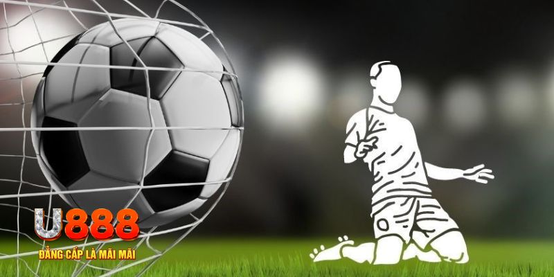 13winvn game nổ hũ máy bay