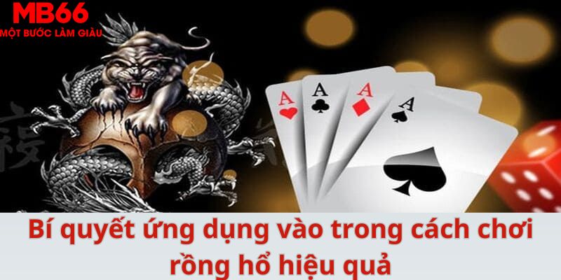 13winvn xsmn hôm xổ số miền nam