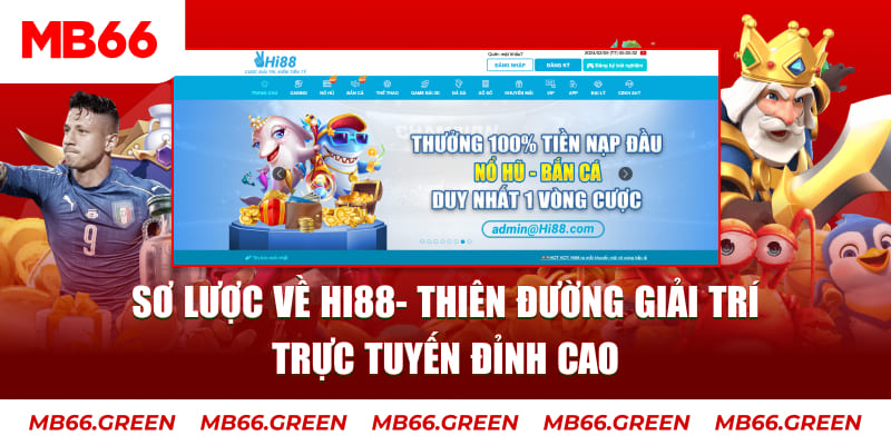 13winvn tai game bai ve may