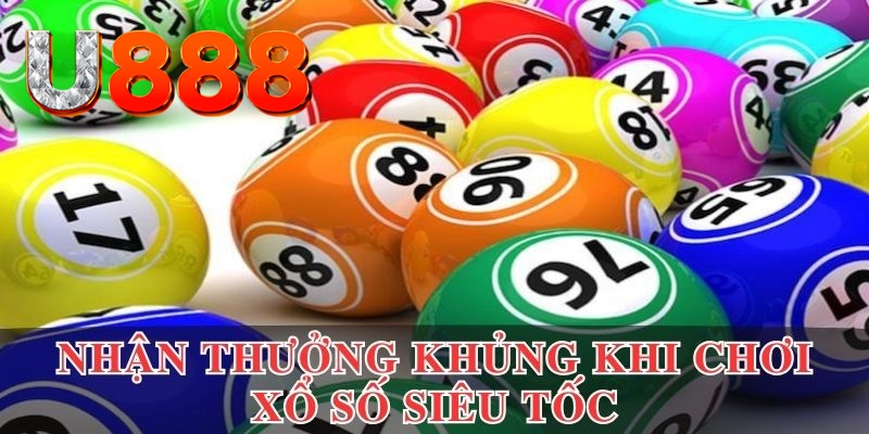 13winvn tai game danh bai online tren may tinh