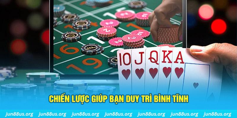 13winvn what is a casino welcome bonus