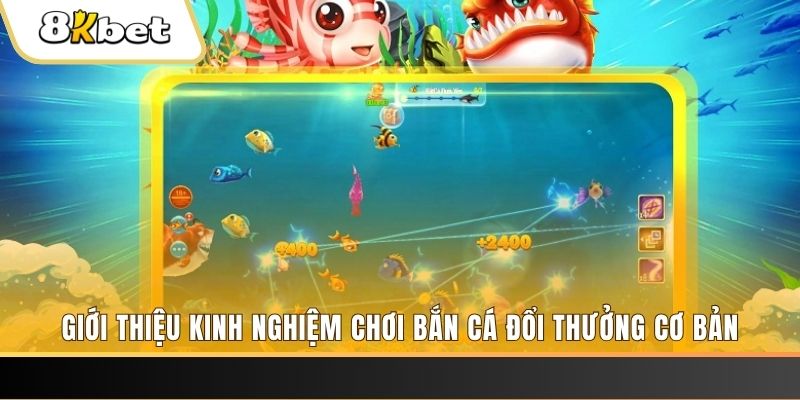 13winvn 8 bí ẩn chơi nổ hũ ít ai biết