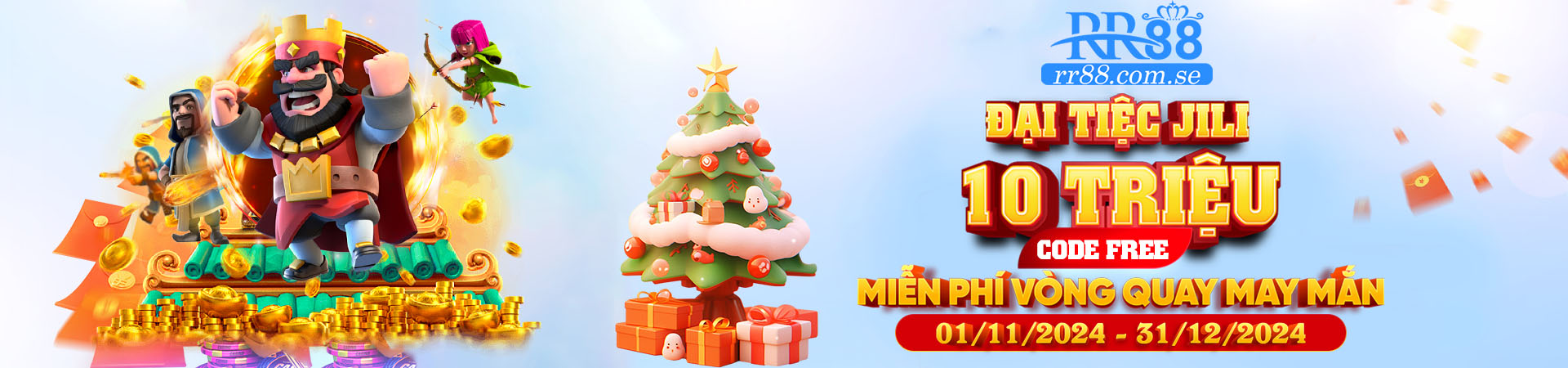 13winvn baccarat có bịp không