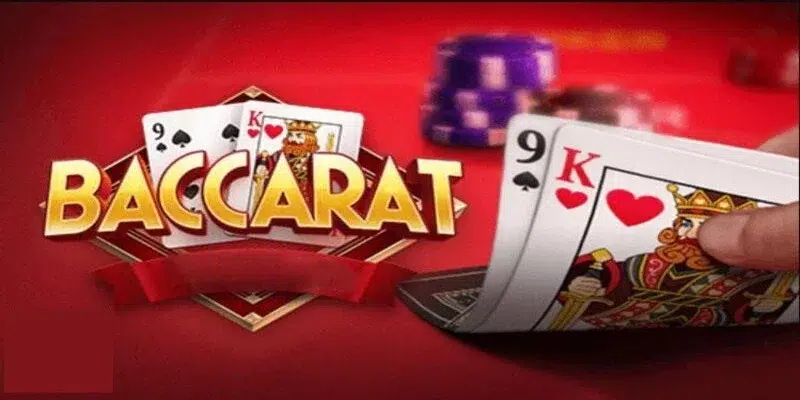 13winvn xổ số miền trung hôm qua