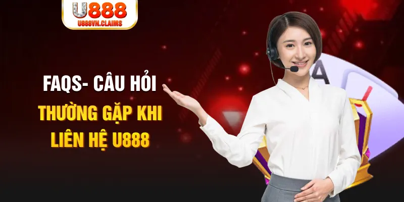 13winvn xổ số đà nẵng
