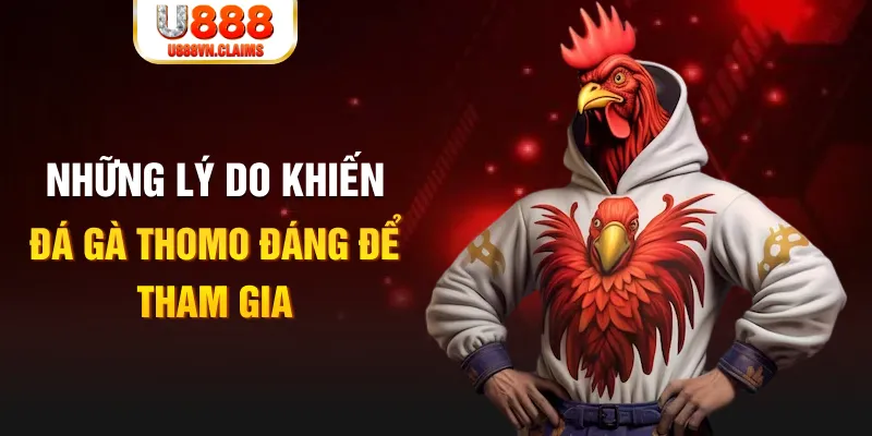 13winvn nỗ hũ là gì