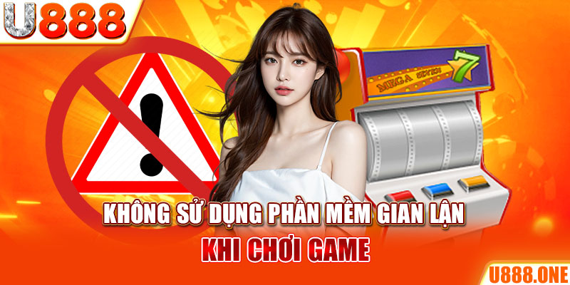 13winvn tool ai nổ hũ