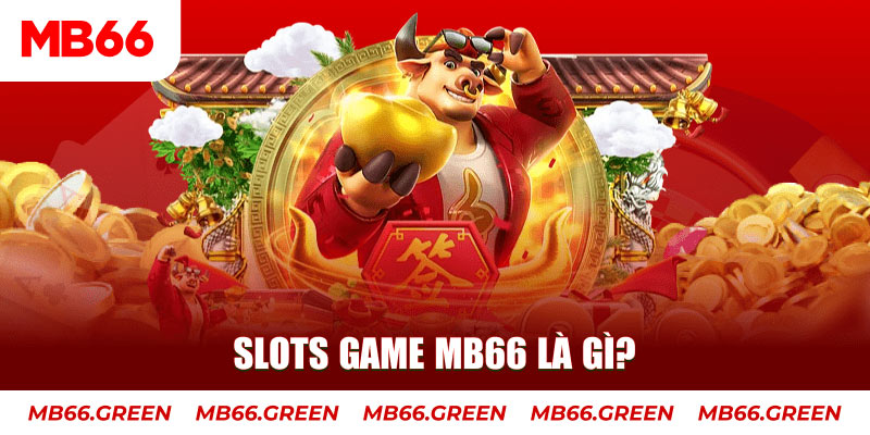 13winvn trực tiếp đá gà