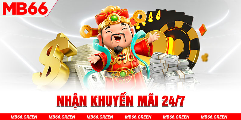 13winvn MG Điện Tử