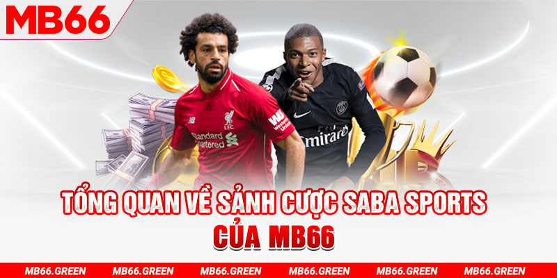 13winvn slot có nghĩa là gì