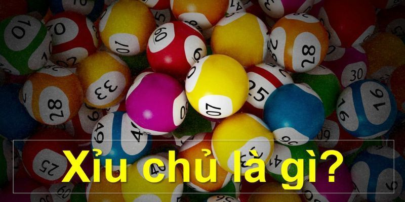 13winvn what is a casino house edge