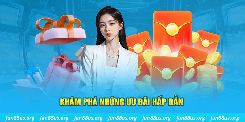 13winvn máy bay nổ hũ