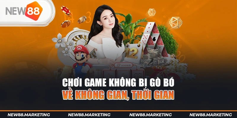 13winvn đá gà cam 67