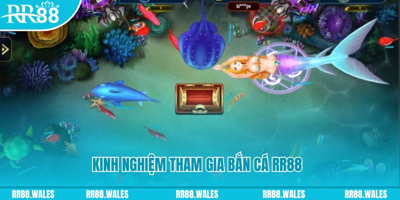 13winvn một slot là gì