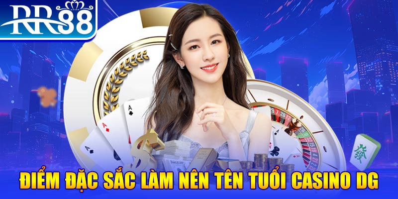 13winvn Lưỡi