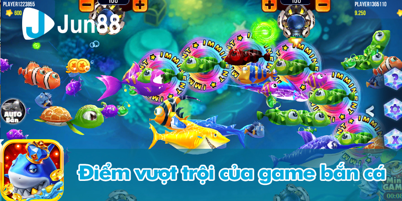 13winvn trò máy bay nổ hũ