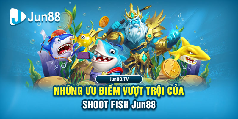 13winvn khi nào 8 bit nổ hũ