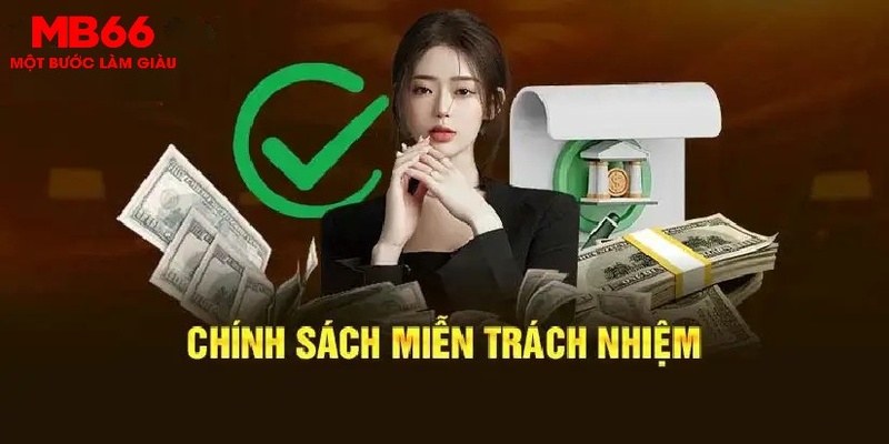 13winvn ga choi