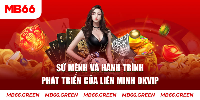 13winvn baccarat la gi