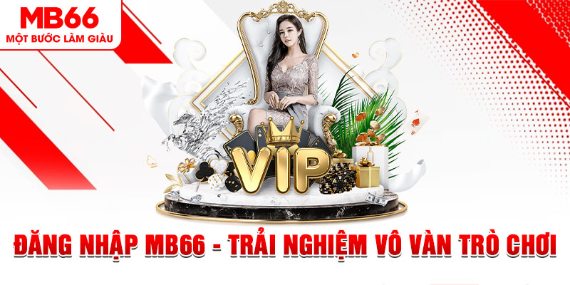 13winvn BG Bắn cá