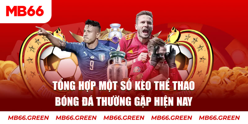 13winvn xổ số miền trung thứ năm hàng tuần