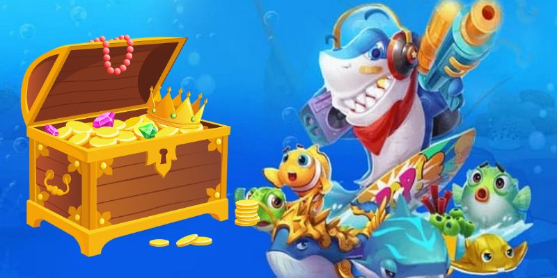 13winvn đăng nhập mậu binh số 1