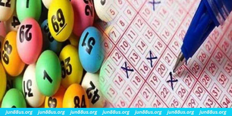 13winvn máy slot game là loại trò chơi gì？