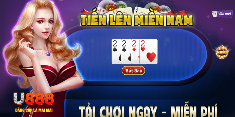 13winvn MG Trực Tuyến
