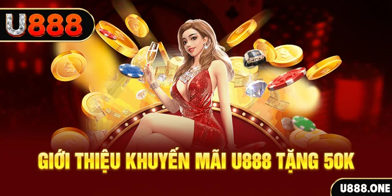 13winvn đá gà 67
