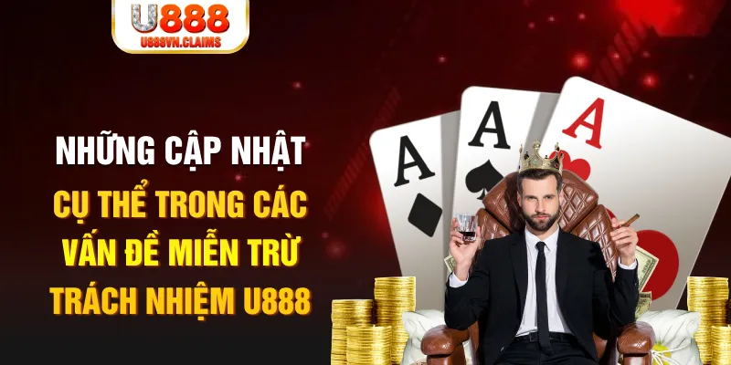 13winvn đá gà trực tiếp c1