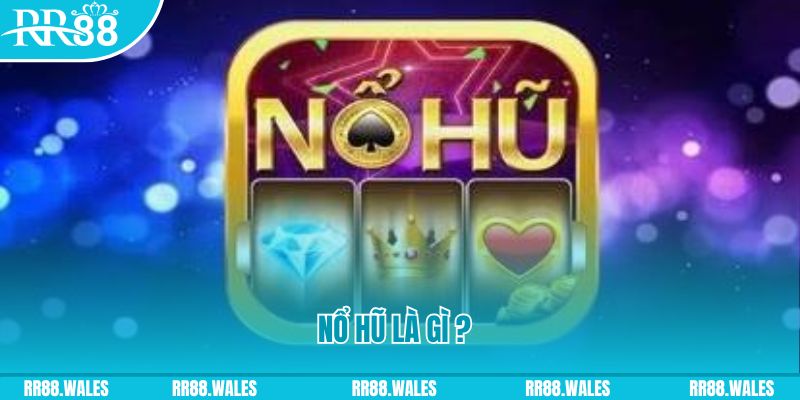 13winvn đăng nhập lô đề live
