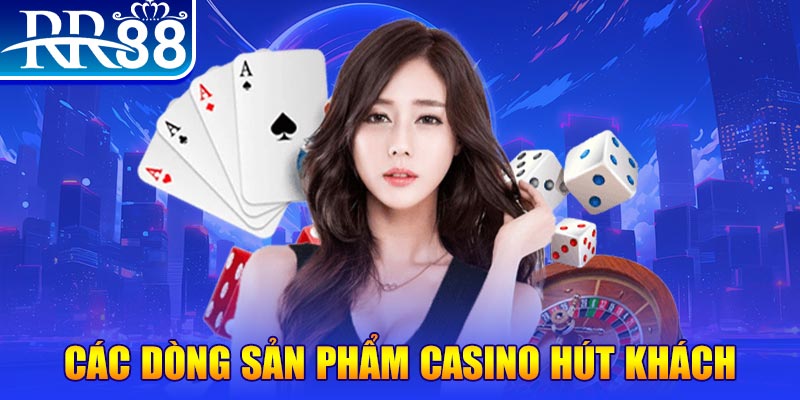 13winvn VIA Trực Tuyến
