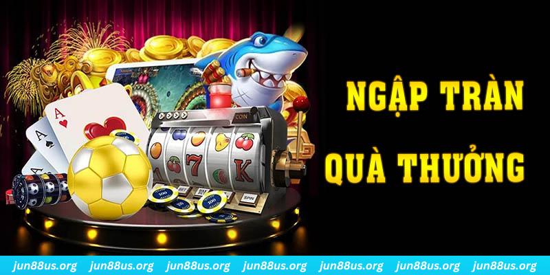 13winvn xổ số hôm nay miền bắc