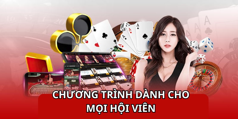 13winvn chơi baccarat là gì