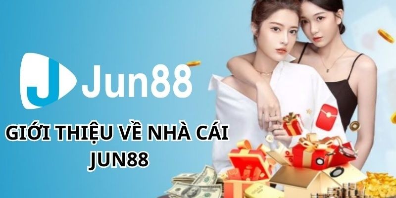 13winvn xổ số thứ tư hàng tuần