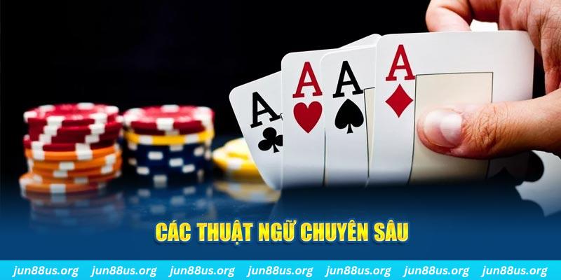 13winvn Bữa tiệc dành cho thanh thiếu niên 20-20