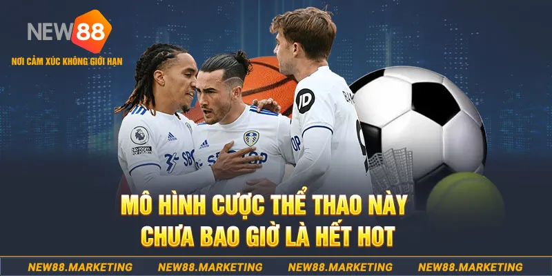 13winvn gà chọi c1 thomo