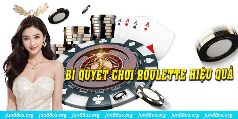13winvn bản tình ca mùa đông