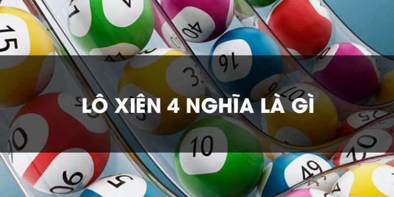 13winvn 1 slot la gì